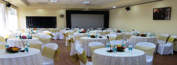 2502/The International Centre Goa - 09.jpg